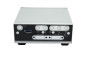 Preview: EM BOX® - NUCR-R1505G (x86)